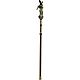 Primos Gen 3 Trigger Stick Tall Monopod                                                                                          - view number 1 image
