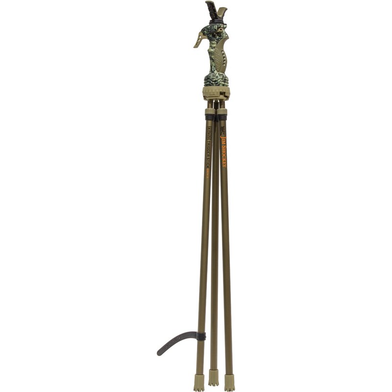 Primos Gen 3 Trigge… - image