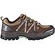 Browning Women's Glenwood Trail Low Hiking Shoes                                                                                 - view number 1 image