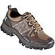 Browning Women's Glenwood Trail Low Hiking Shoes                                                                                 - view number 2 image
