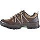 Browning Women's Glenwood Trail Low Hiking Shoes                                                                                 - view number 3 image