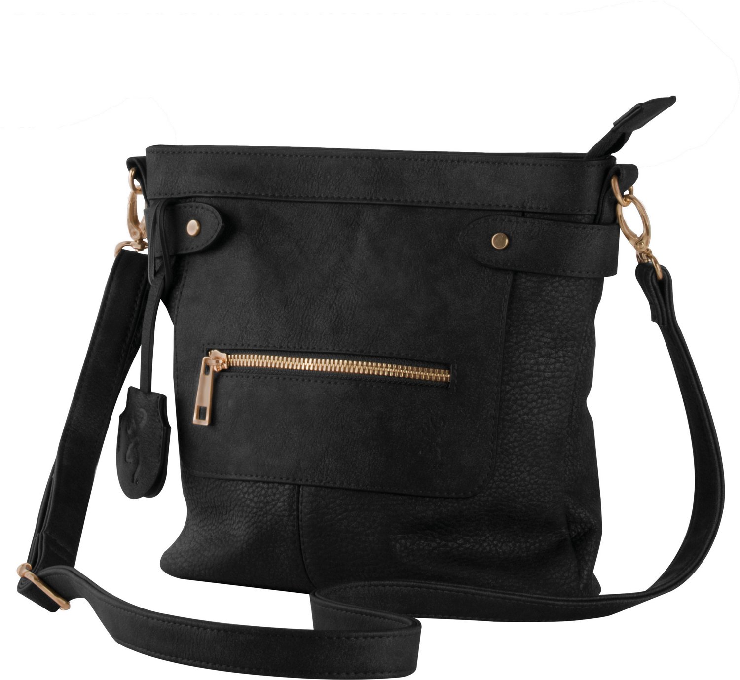 Browning concealed store carry purse