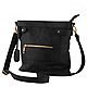 Browning Catrina Concealed Carry Handbag                                                                                         - view number 1 selected