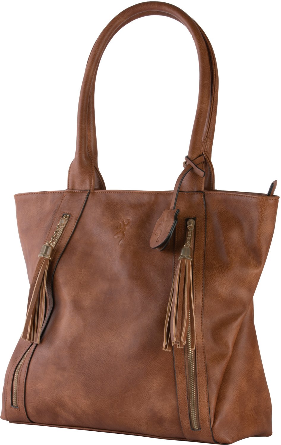 Browning ashley outlet concealed carry purse