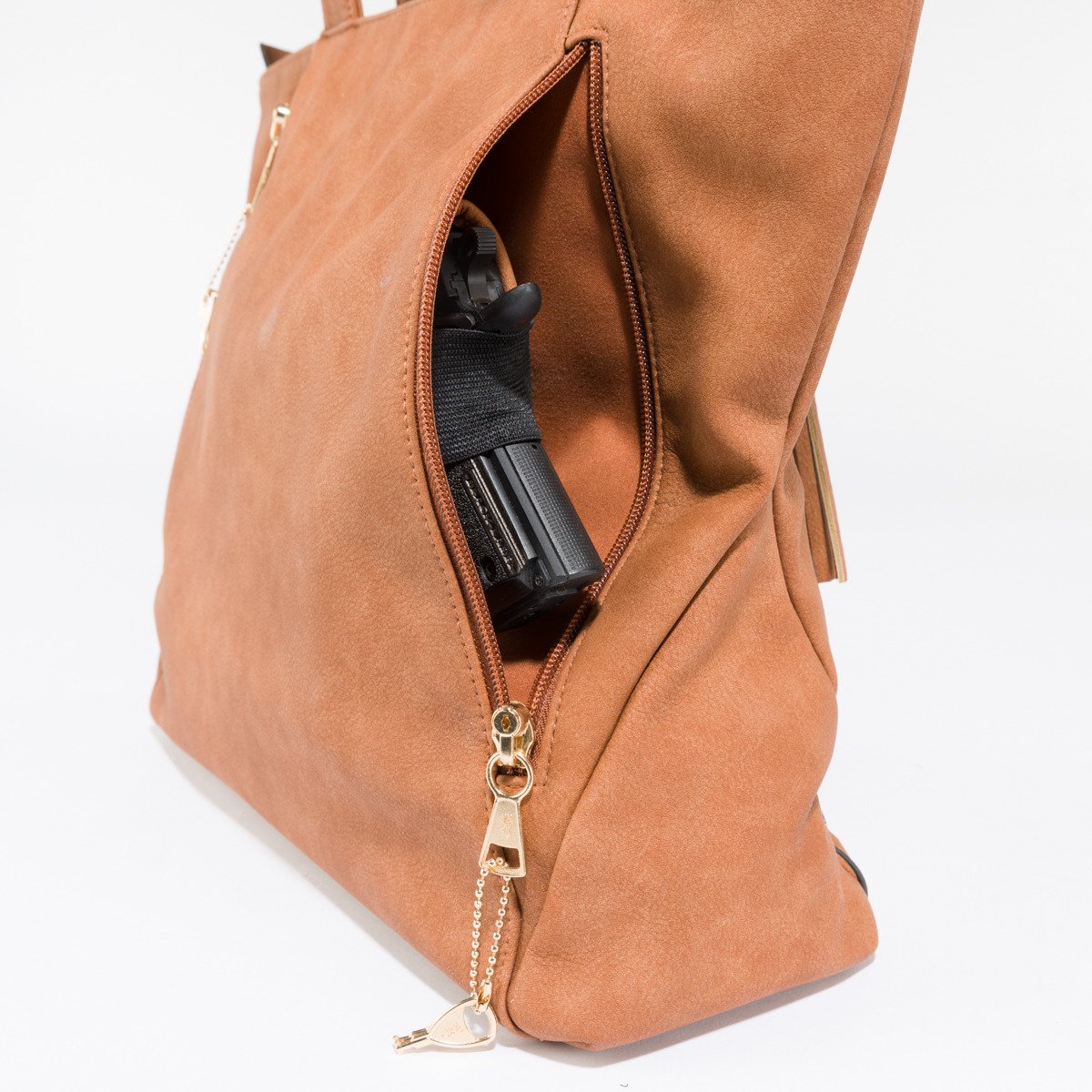 Browning Alexandria Concealed Carry Handbag Academy