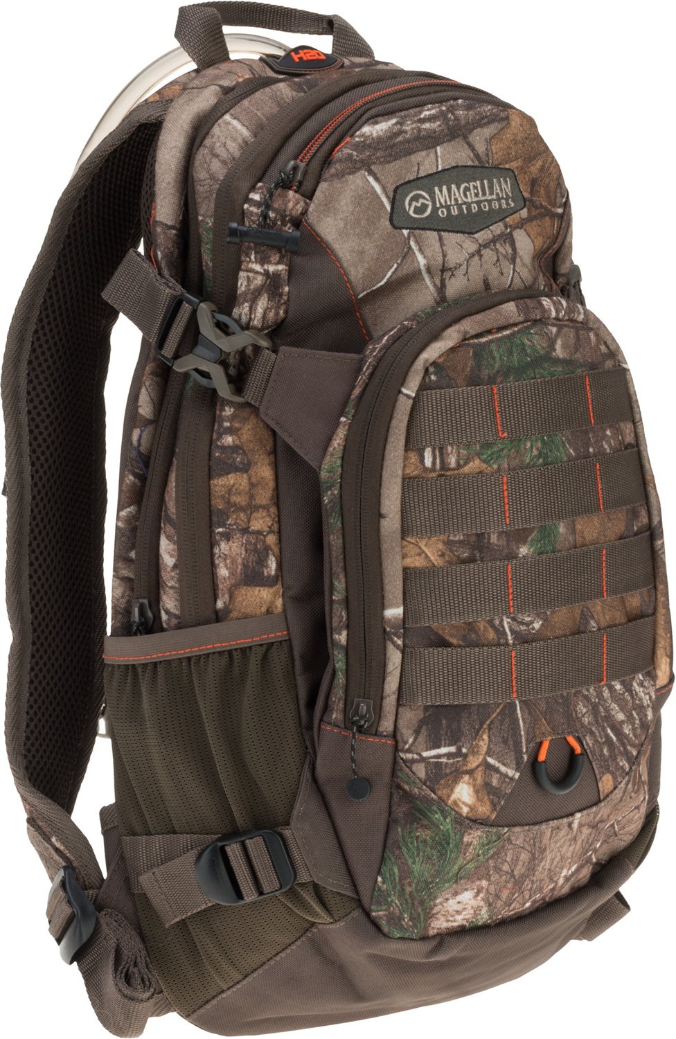 Academy magellan outlet backpack