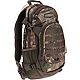 Magellan Outdoors Hydration Pack                                                                                                 - view number 2