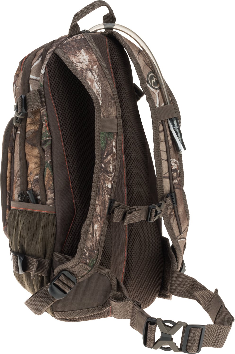 Academy 2025 hydration backpack