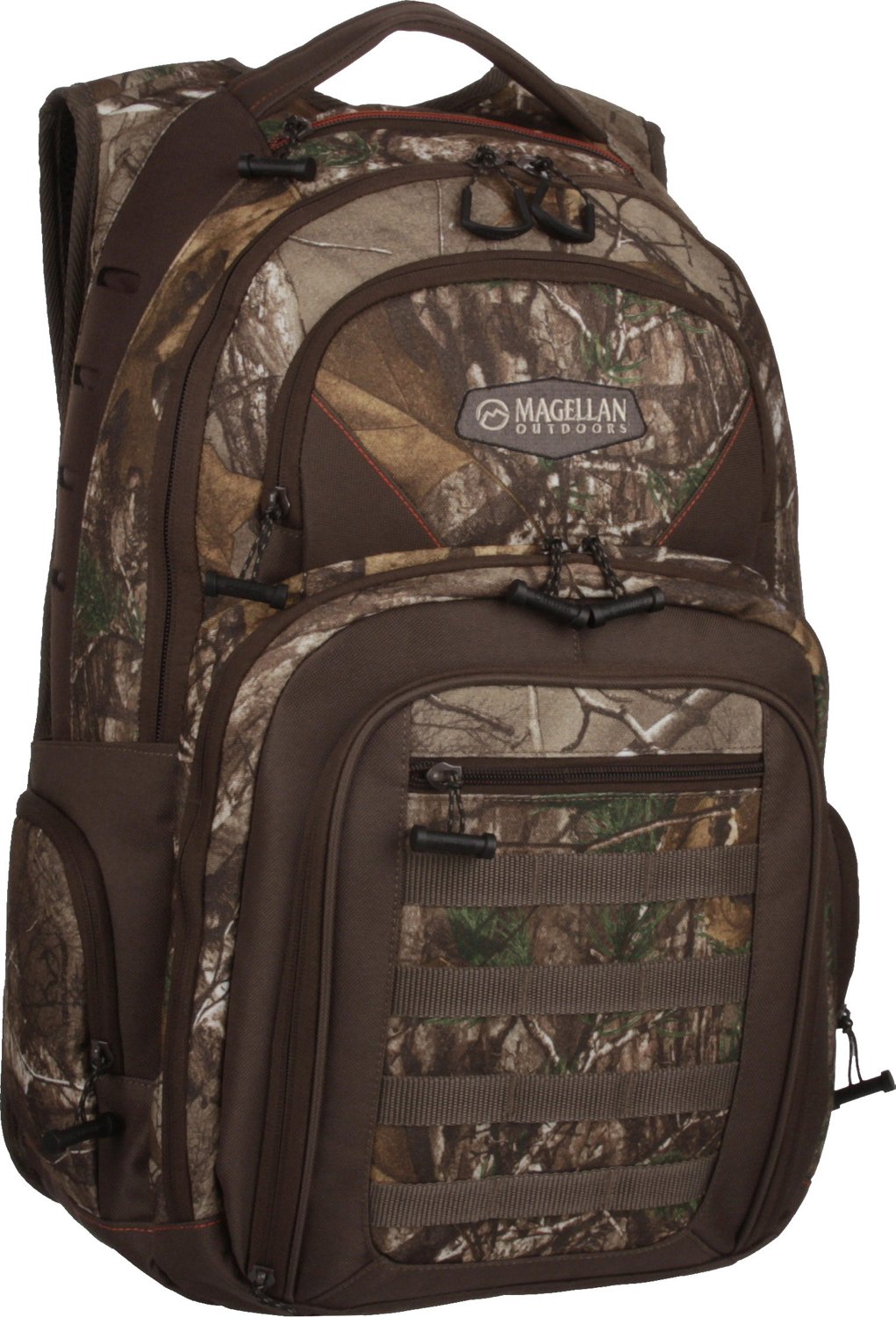 Academy sports and store outdoors backpacks