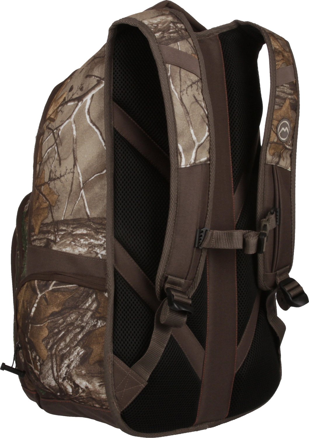 Academy hunting cheap backpacks