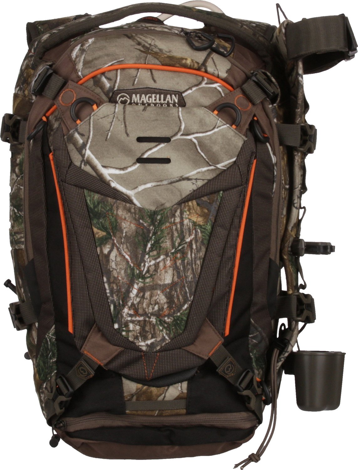 Bow hunting back cheap pack