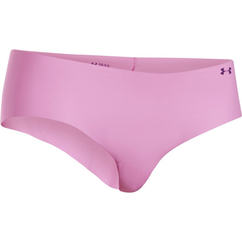 Under Armour Women'… - image