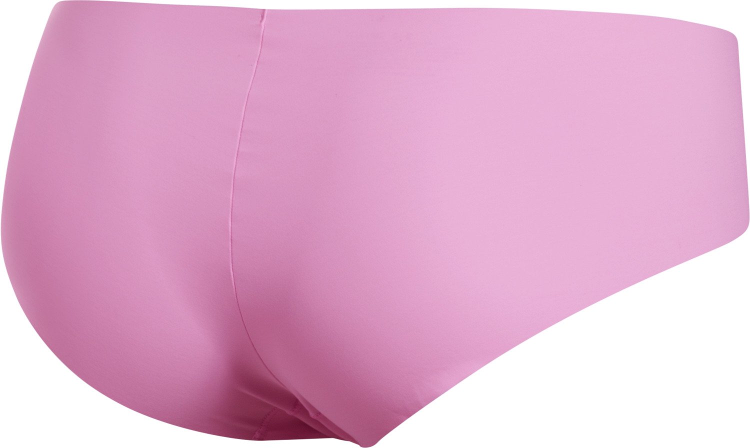 Under Armour Women's Pure Stretch Hipster - view number 2