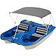 Sun Dolphin Laguna Pedal Boat                                                                                                    - view number 1 selected
