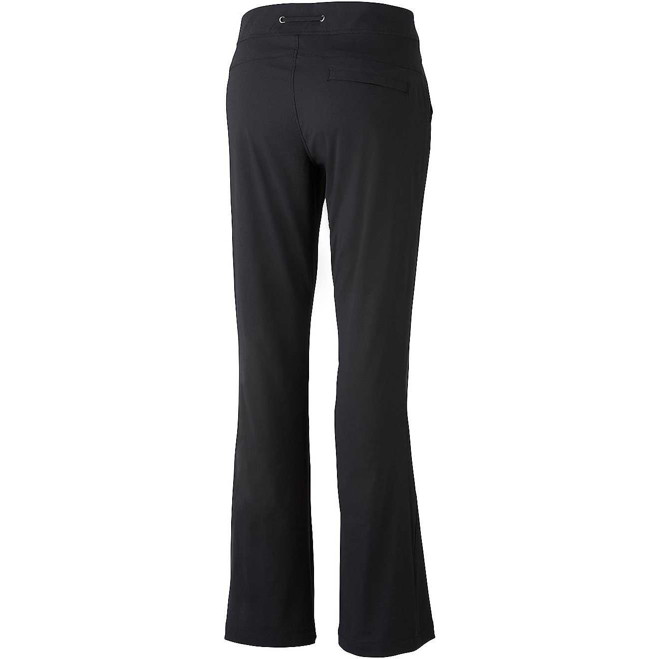 Columbia Sportswear Women's Anytime Outdoor Boot Cut Plus Size Pant                                                              - view number 2