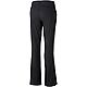 Columbia Sportswear Women's Anytime Outdoor Boot Cut Plus Size Pant                                                              - view number 2 image