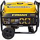 Firman Performance Series 4450/3550 W Generator                                                                                  - view number 1 selected