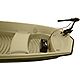 Sun Dolphin American 12 ft 2-Person Fishing Jon Boat                                                                             - view number 4 image