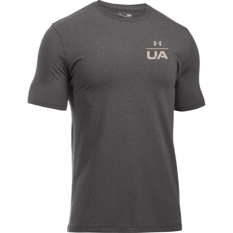 Under Armour Men's … - image