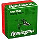 Remington ShurShot Heavy Dove 12 Gauge 8  Shotshells - 25 Rounds                                                                 - view number 1 image