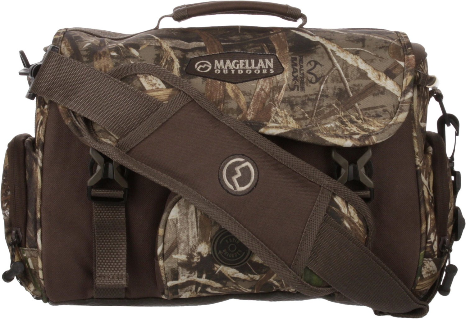 Magellan Outdoors Waterfowl Essentials Pack Academy