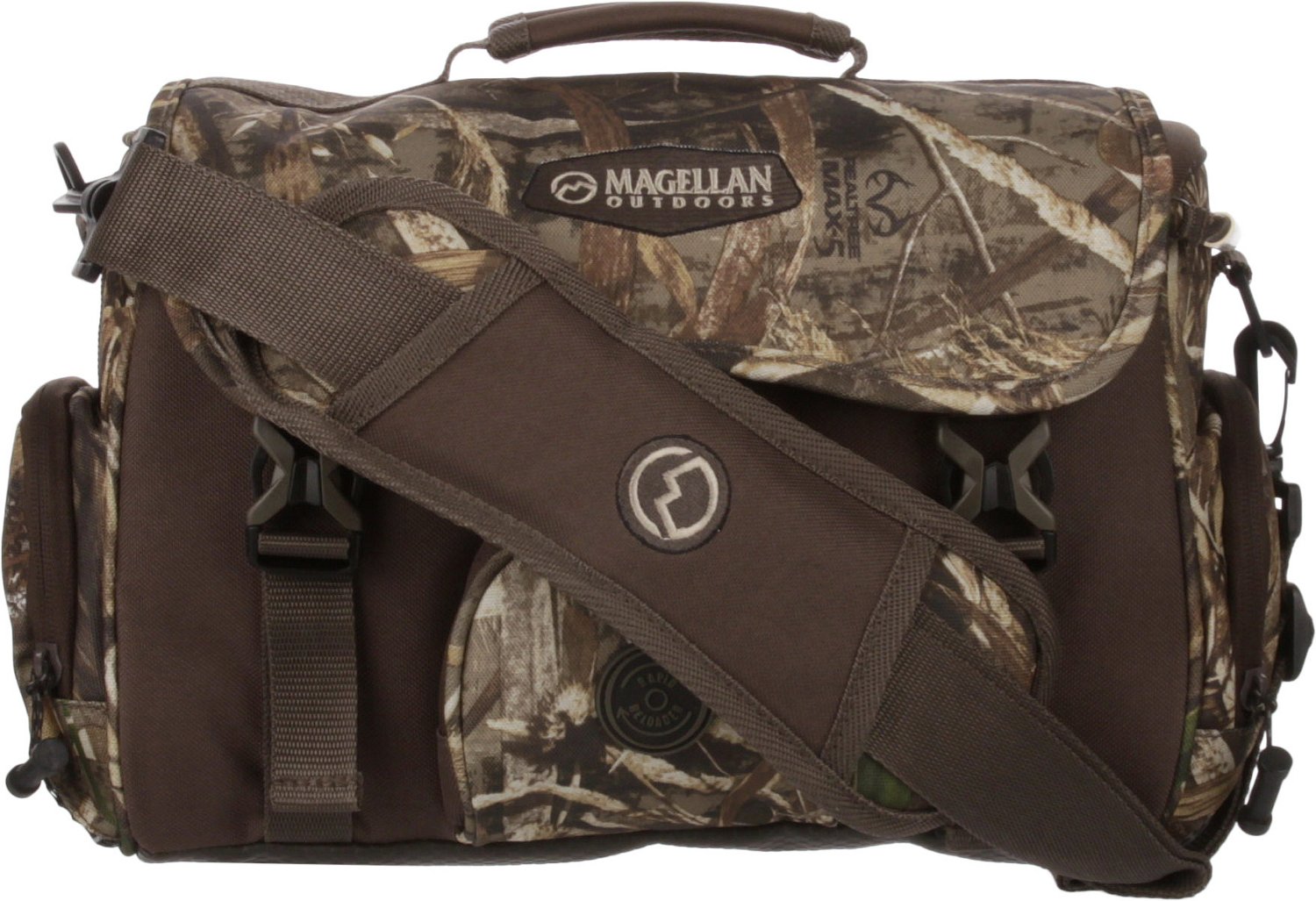 Magellan Outdoors Waterfowl Essentials Pack | Academy