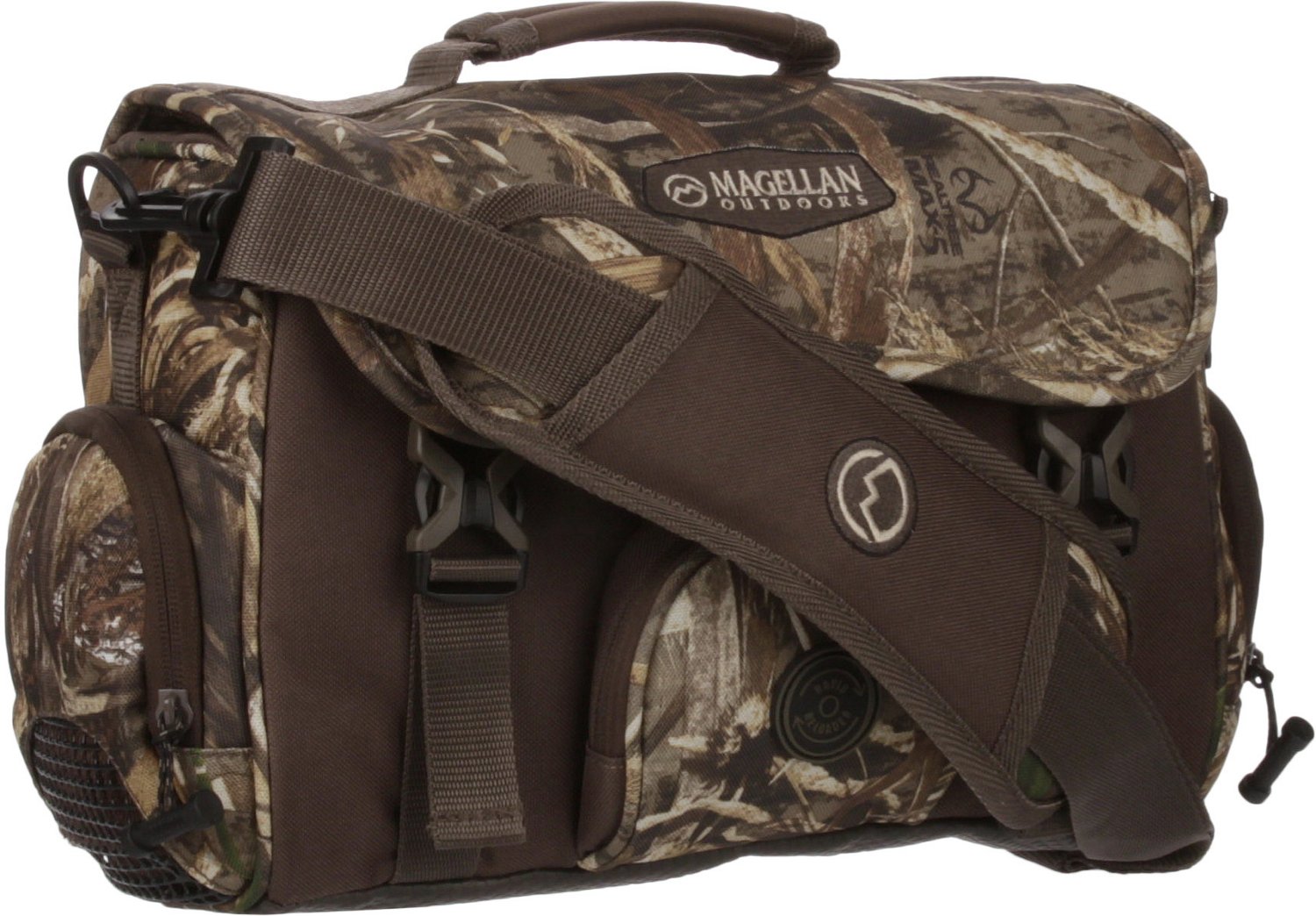 Magellan Outdoors Waterfowl Essentials Pack Academy