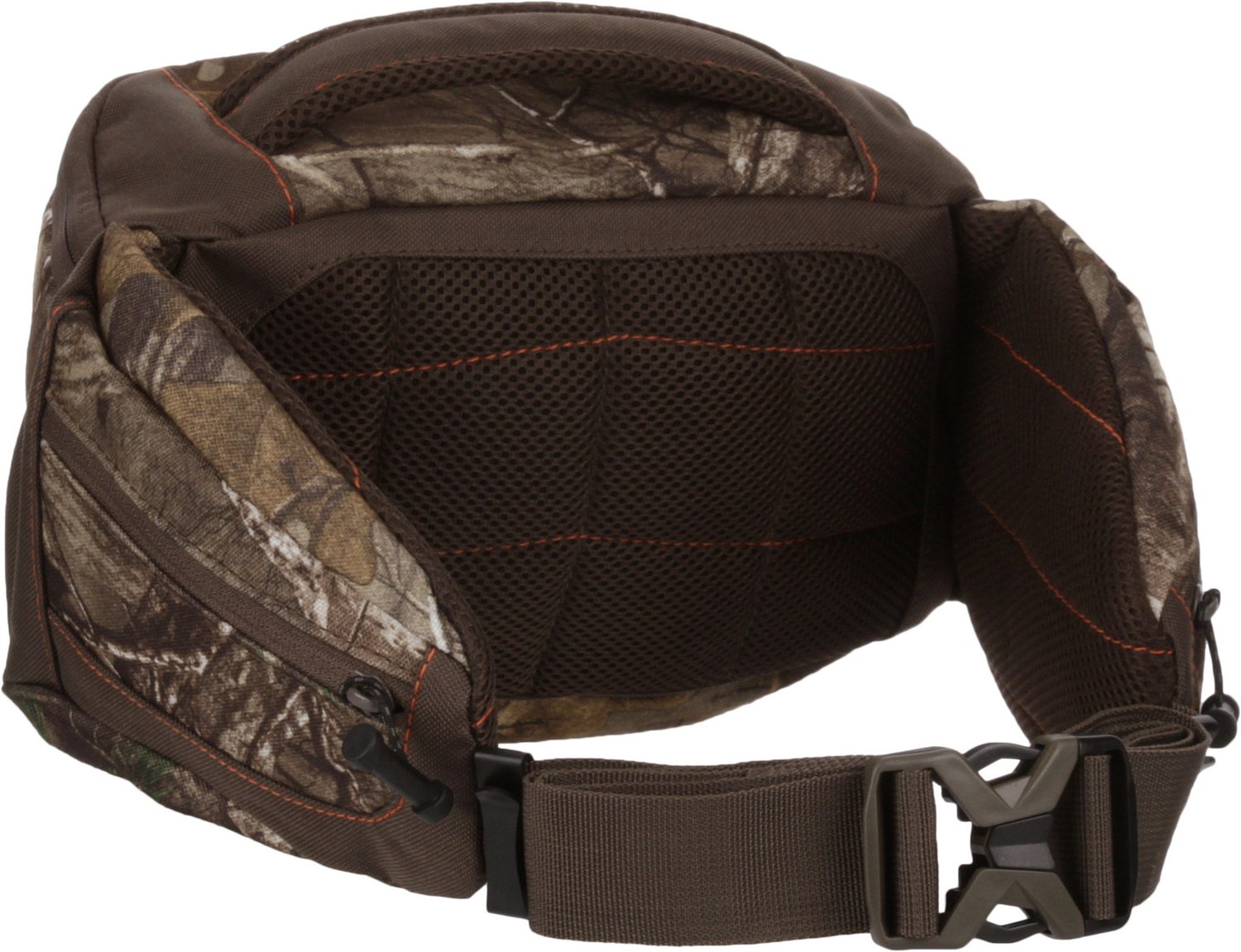 Academy sports fanny pack hotsell