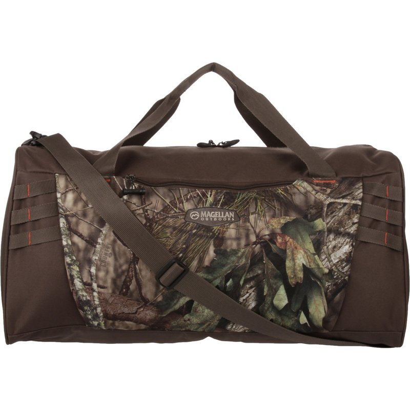 Magellan Outdoors S… - image