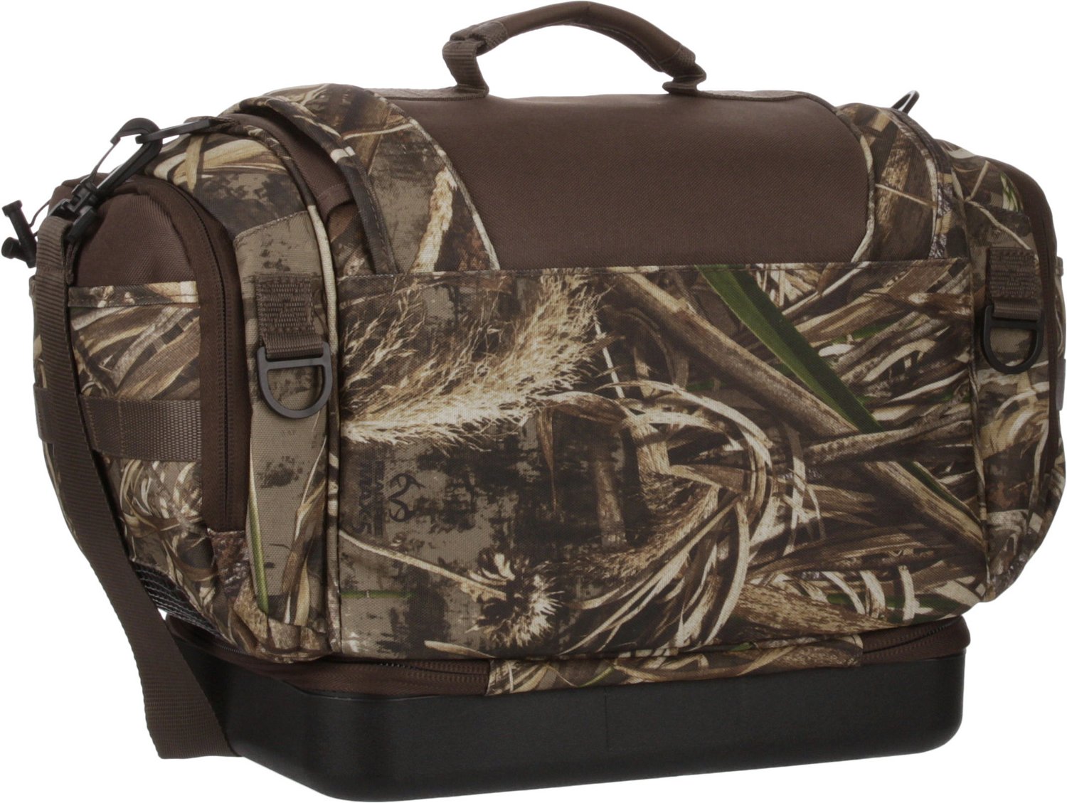Magellan Outdoors Waterfowl Gear Bag Free Shipping at Academy