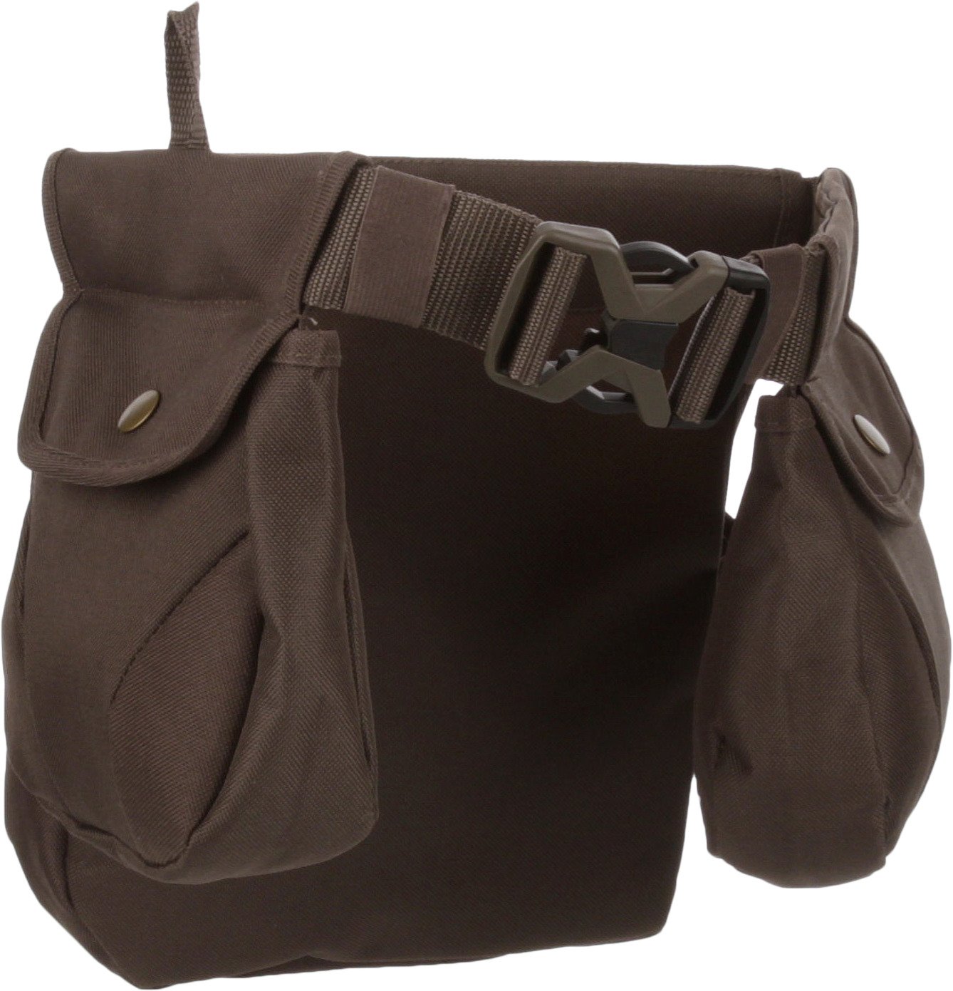 Game Winner Youth Game and Shell Belt - view number 3