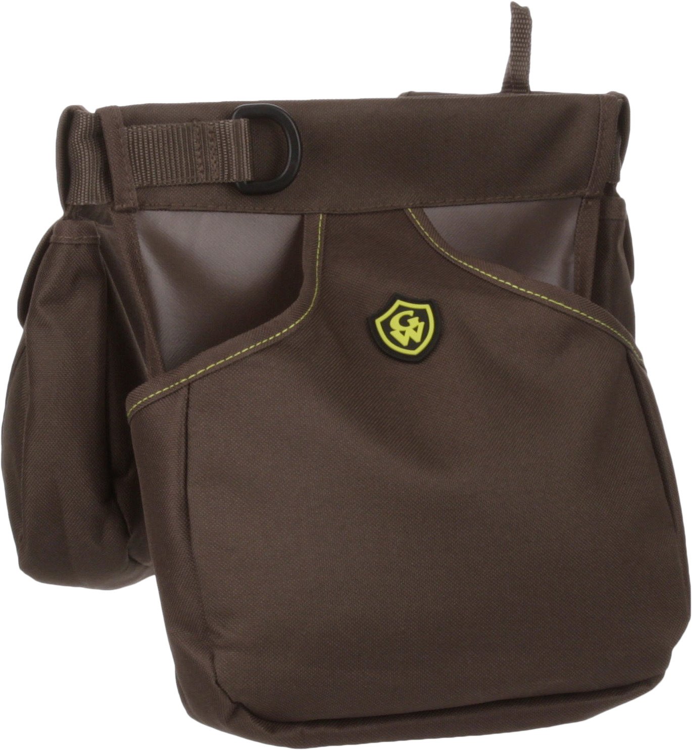 Game Winner Youth Game and Shell Belt - view number 2