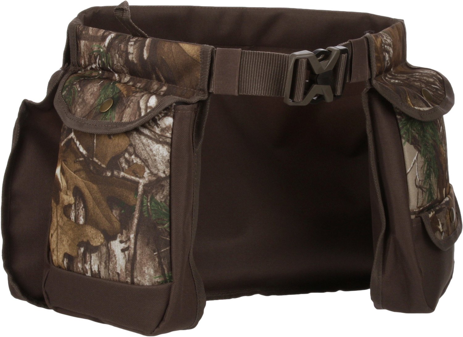 Game Winner Realtree Xtra Game and Shell Belt | Academy