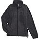 Columbia Sportswear Women's Benton Springs Full Zip Fleece Jacket                                                                - view number 4