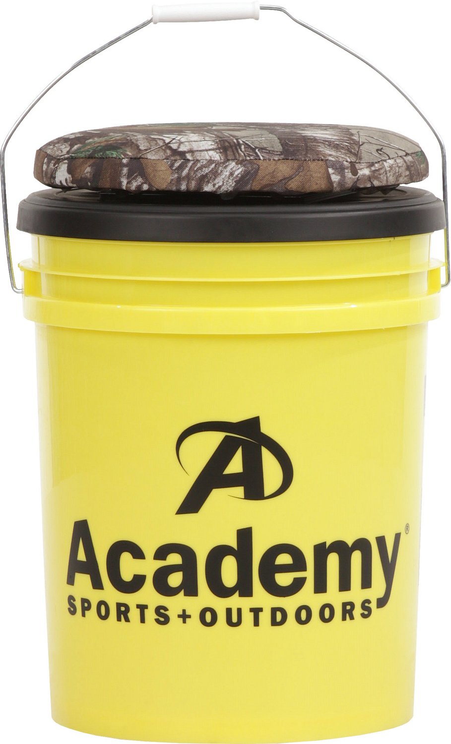 https://academy.scene7.com/is/image/academy/20016018