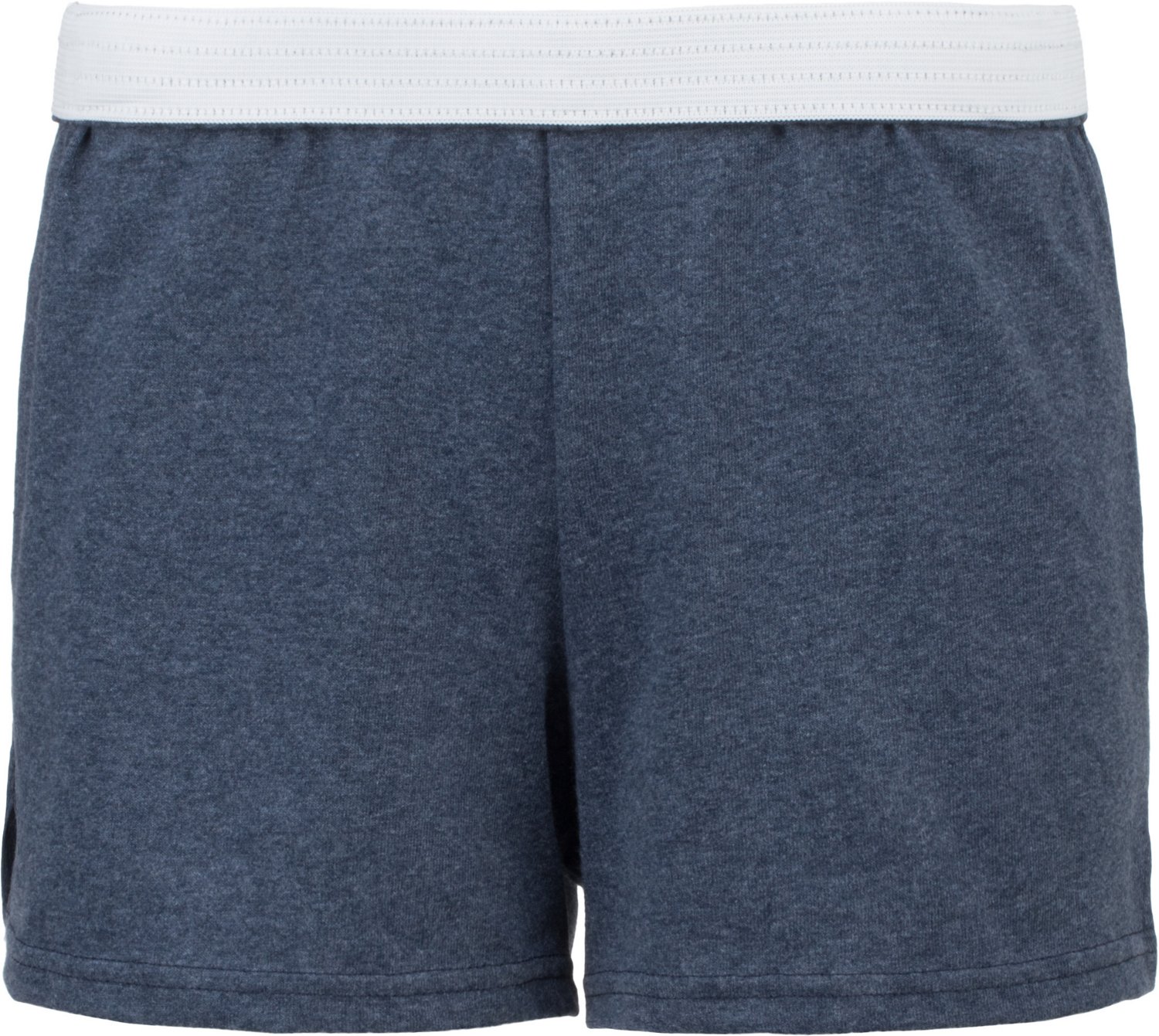 Bay Head Soffe Shorts