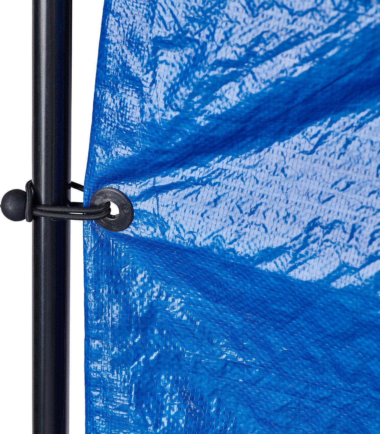 Academy Sports + Outdoors Bungee Cord Set - view number 2