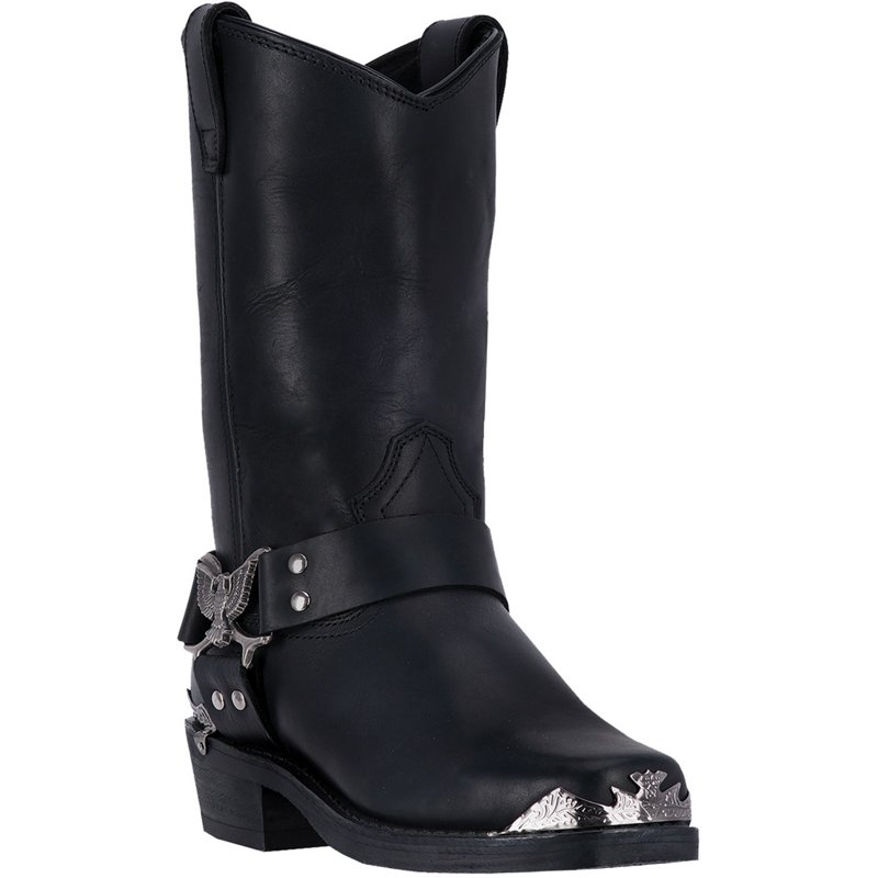 Dingo Men's Chopper… - image