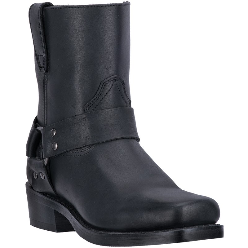 Dingo Men's Rev-Up … - image