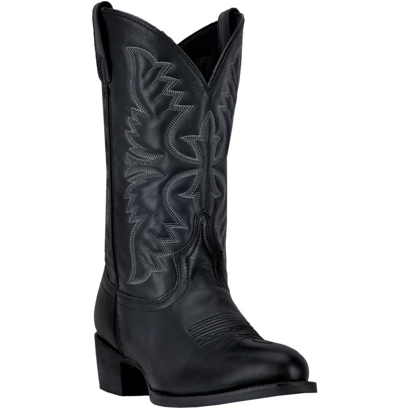 Laredo Men's Birchw… - image