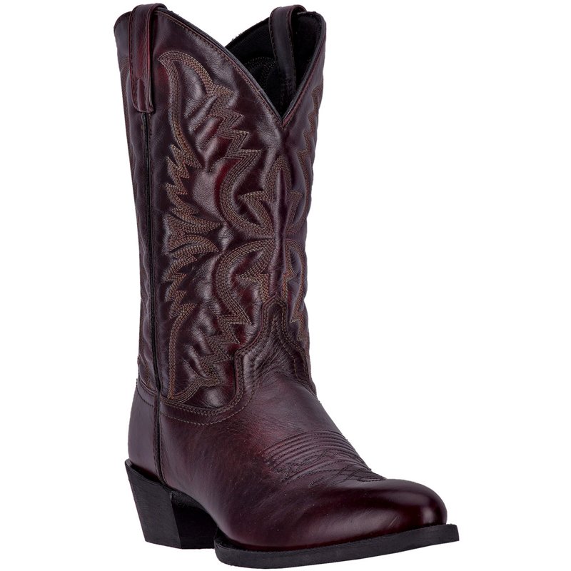 Laredo Men's Birchw… - image