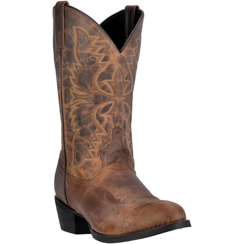 Laredo Men's Birchw… - image