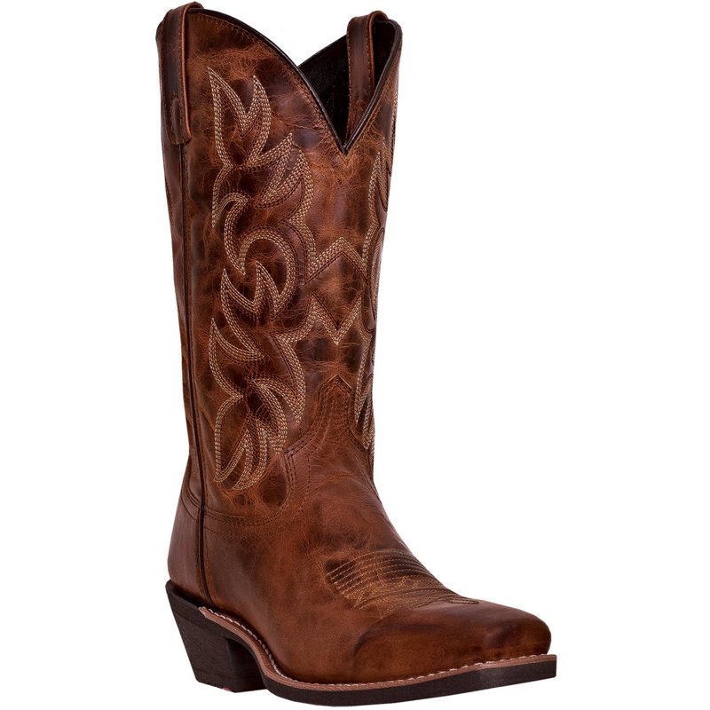 Laredo Men's Breako… - image