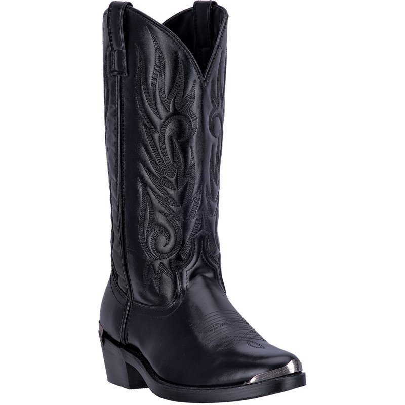 Laredo Men's Mccomb… - image