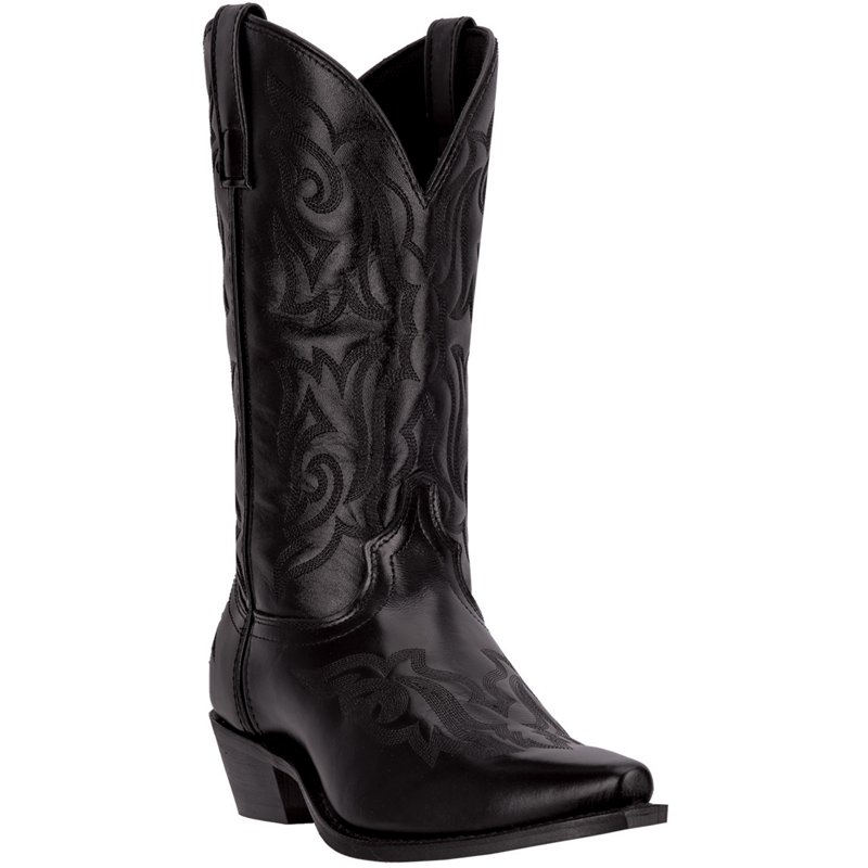 Laredo Men's Hawk L… - image