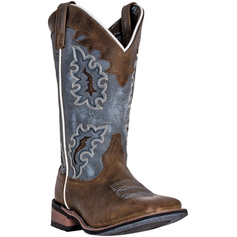Laredo Women's Isla… - image