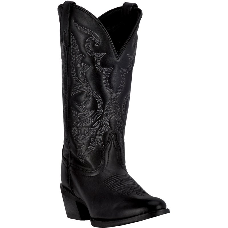 Laredo Women's Madd… - image