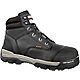 Carhartt Men's Ground Force Composite Toe Lace Up Work Boots                                                                     - view number 1 selected