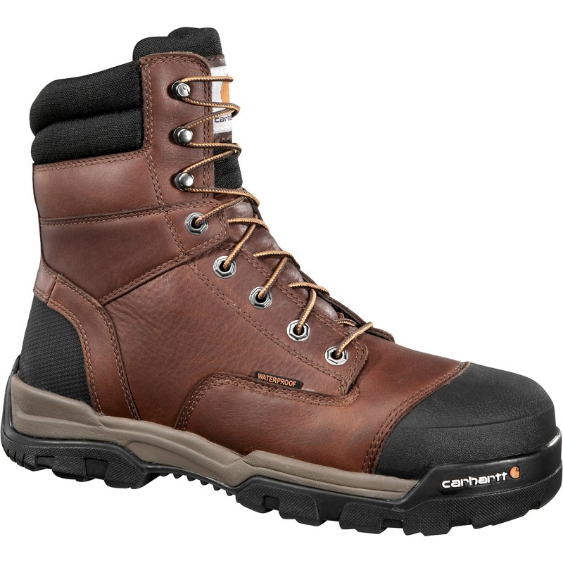 Carhartt Men's Grou… - image