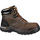 Carhartt Men's 6 in Rugged Flex EH Lace Up Work Boots                                                                            - view number 1 selected